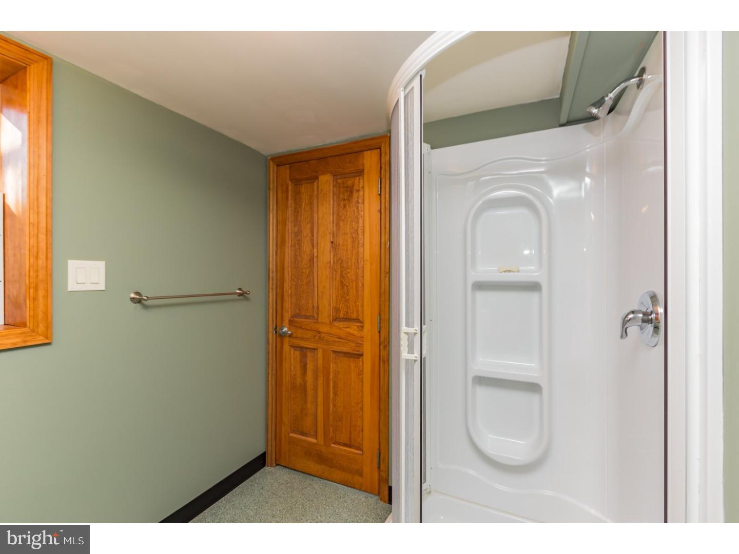 343 Friendship Road Clarksboro, NJ 08020 - Photo 20 of 25 Gallery Image 20