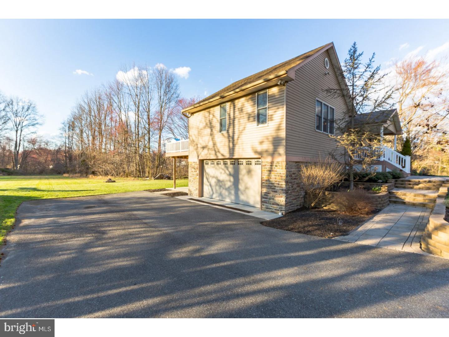 343 Friendship Road Clarksboro, NJ 08020 - Photo 21 of 25 Gallery Image 21
