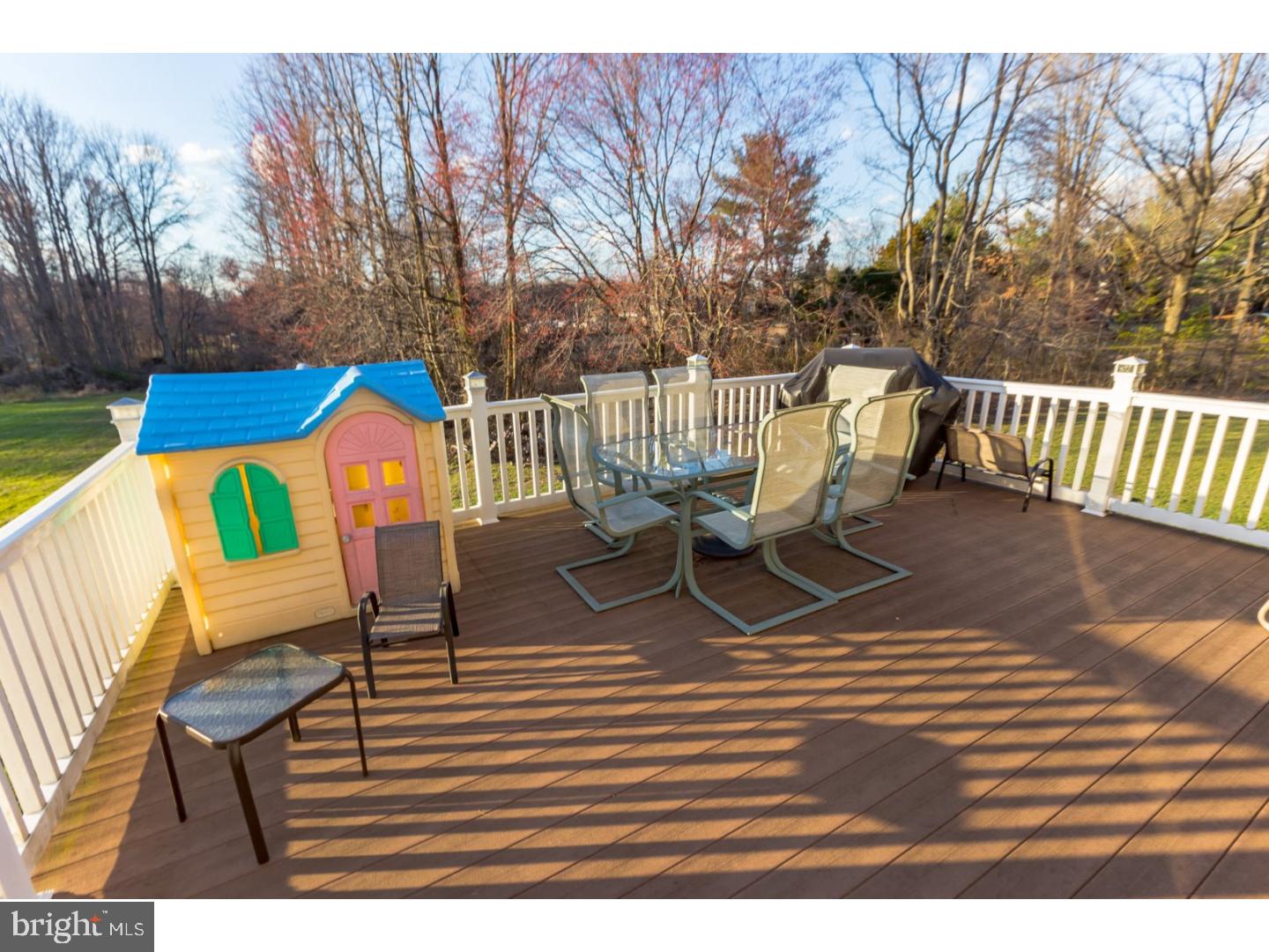 343 Friendship Road Clarksboro, NJ 08020 - Photo 22 of 25 Gallery Image 22