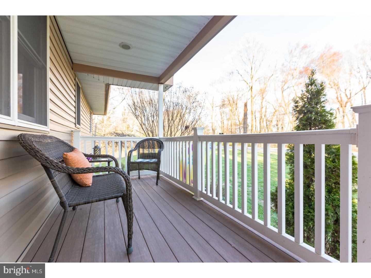 343 Friendship Road Clarksboro, NJ 08020 - Photo 23 of 25 Gallery Image 23