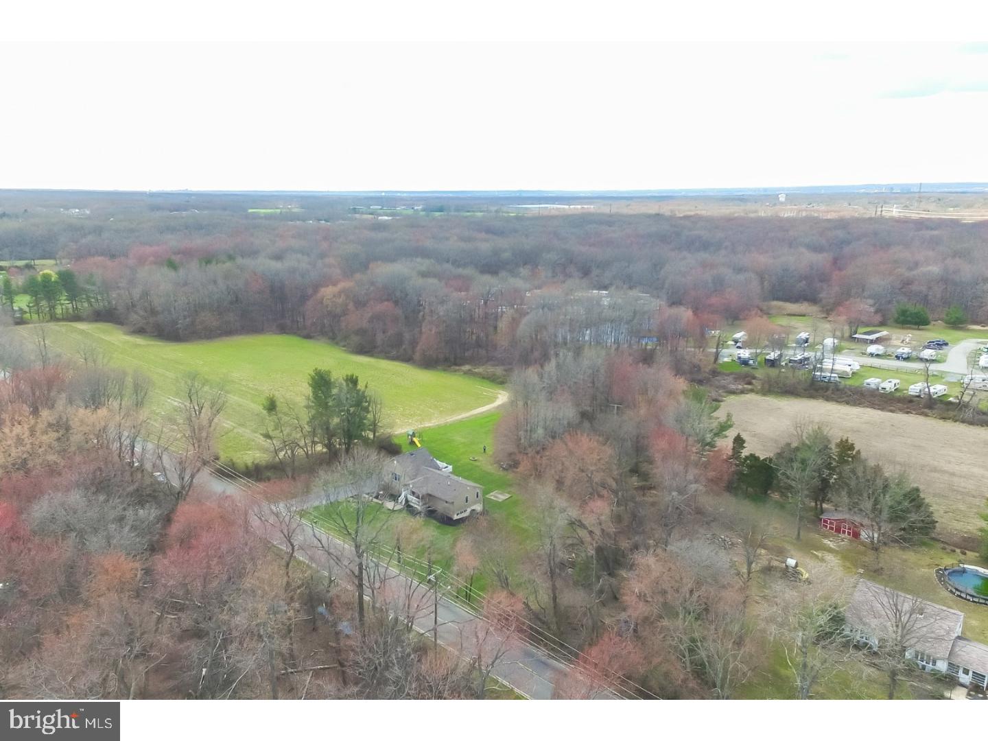 343 Friendship Road Clarksboro, NJ 08020 - Photo 24 of 25 Gallery Image 24