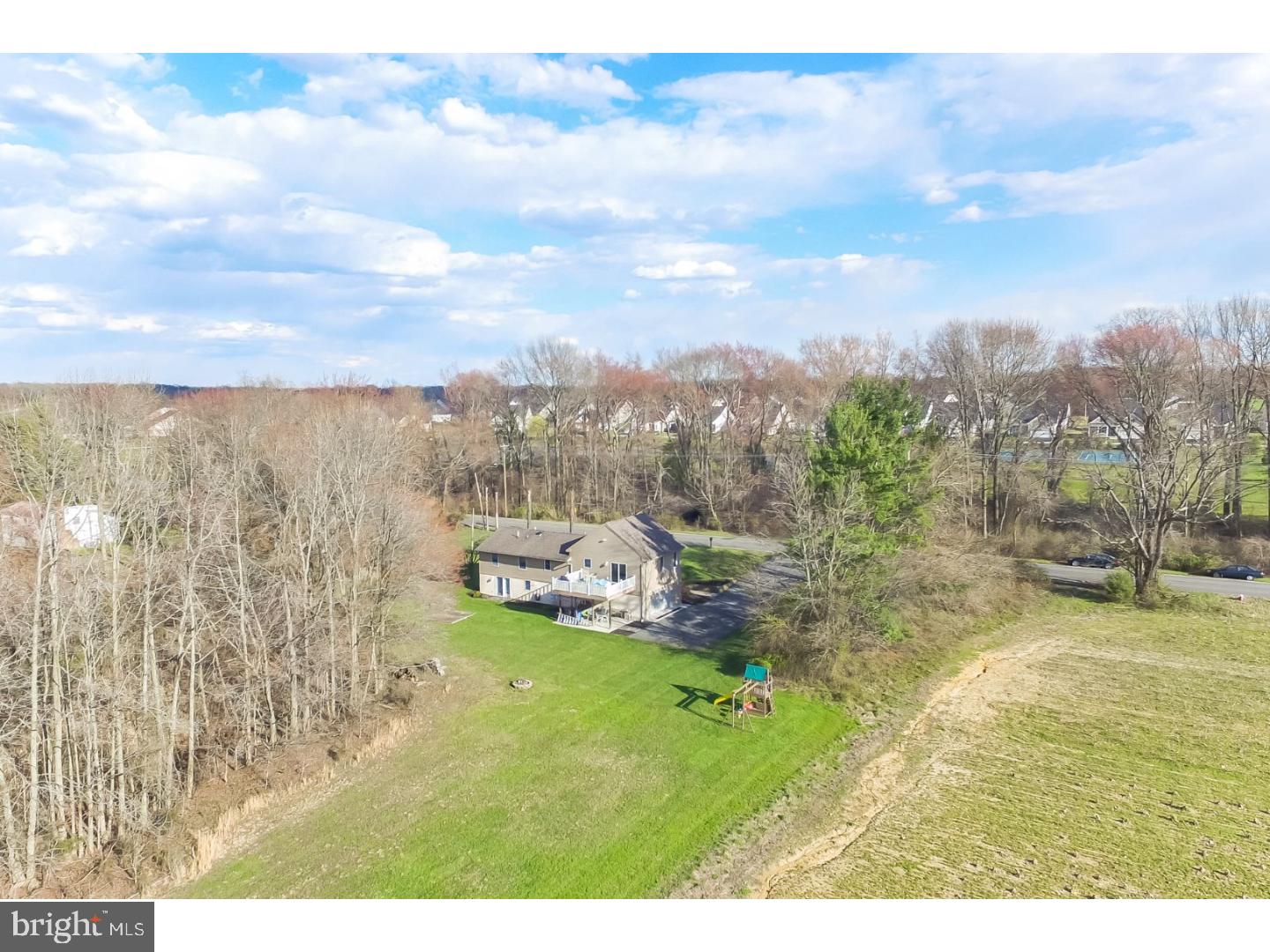 343 Friendship Road Clarksboro, NJ 08020 - Photo 25 of 25 Gallery Image 25