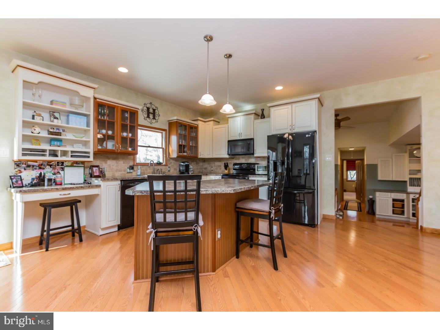 343 Friendship Road Clarksboro, NJ 08020 - Photo 4 of 25 Gallery Image 4