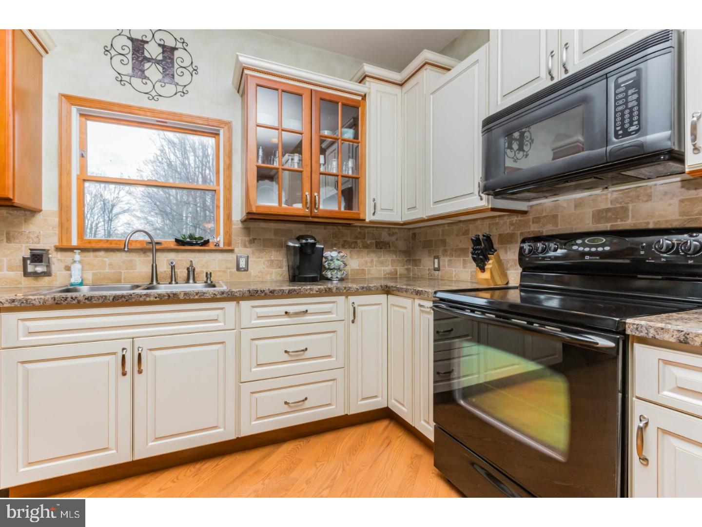343 Friendship Road Clarksboro, NJ 08020 - Photo 5 of 25 Gallery Image 5