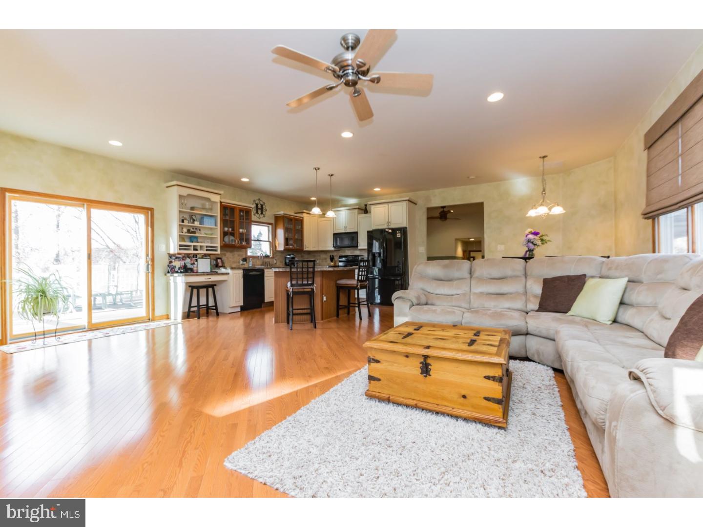 343 Friendship Road Clarksboro, NJ 08020 - Photo 6 of 25 Gallery Image 6