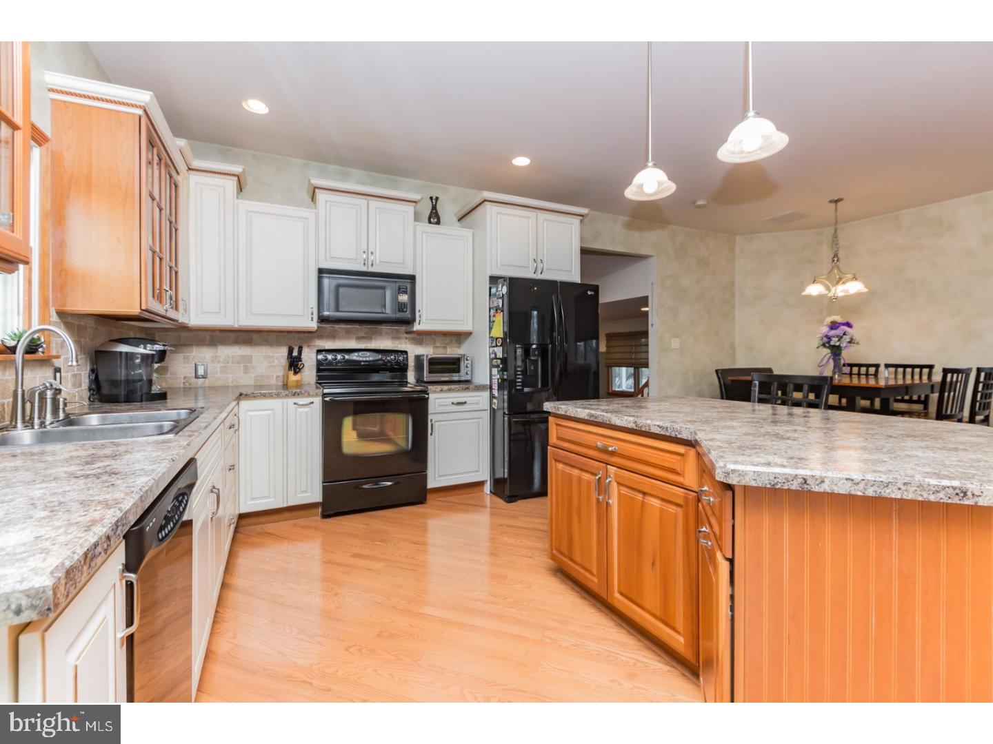 343 Friendship Road Clarksboro, NJ 08020 - Photo 7 of 25 Gallery Image 7