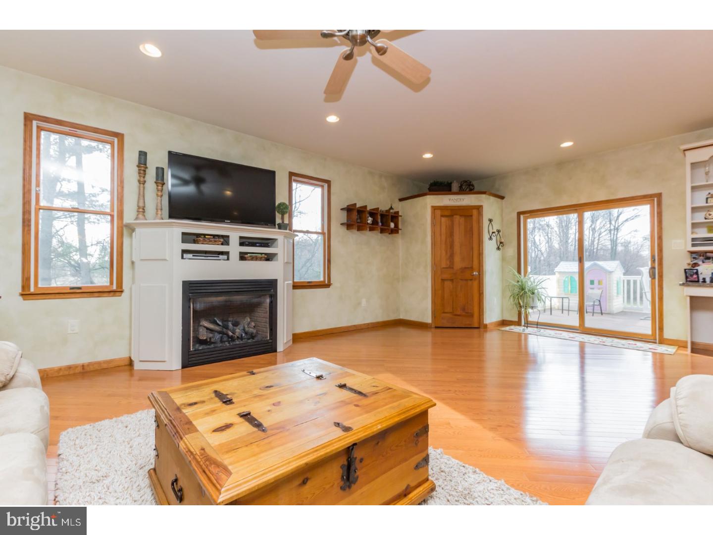 343 Friendship Road Clarksboro, NJ 08020 - Photo 8 of 25 Gallery Image 8