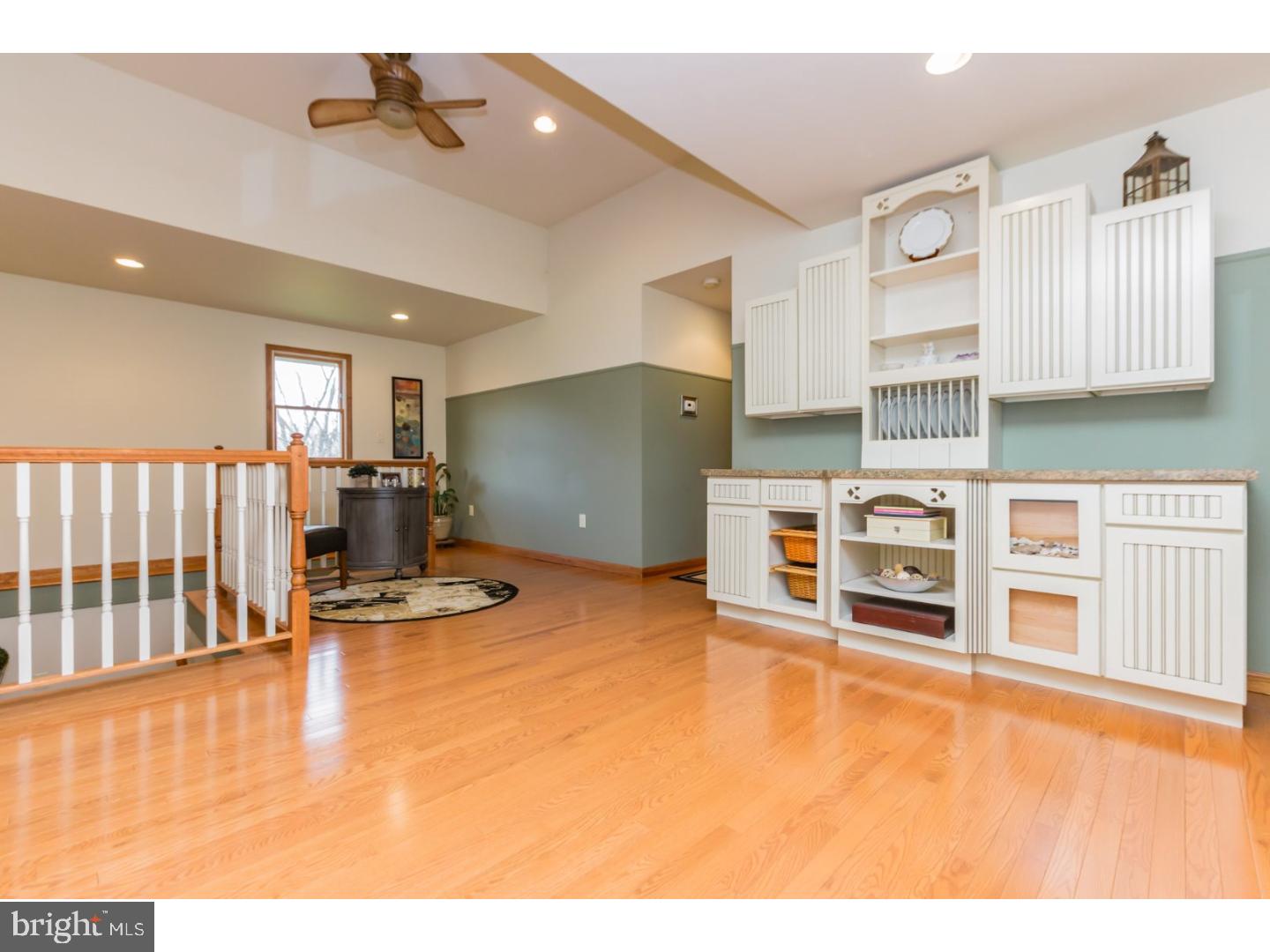 343 Friendship Road Clarksboro, NJ 08020 - Photo 9 of 25 Gallery Image 9