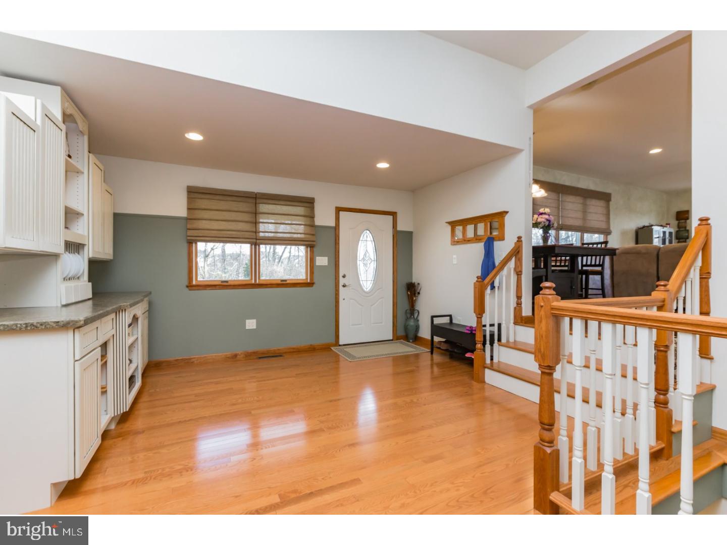 343 Friendship Road Clarksboro, NJ 08020 - Photo 10 of 25 Gallery Image 10