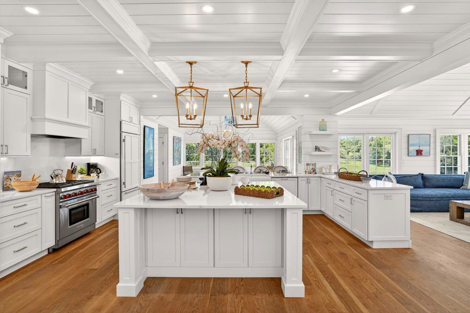 29 Slough Cove Road Edgartown, MA 02539 - Photo 18 of 57