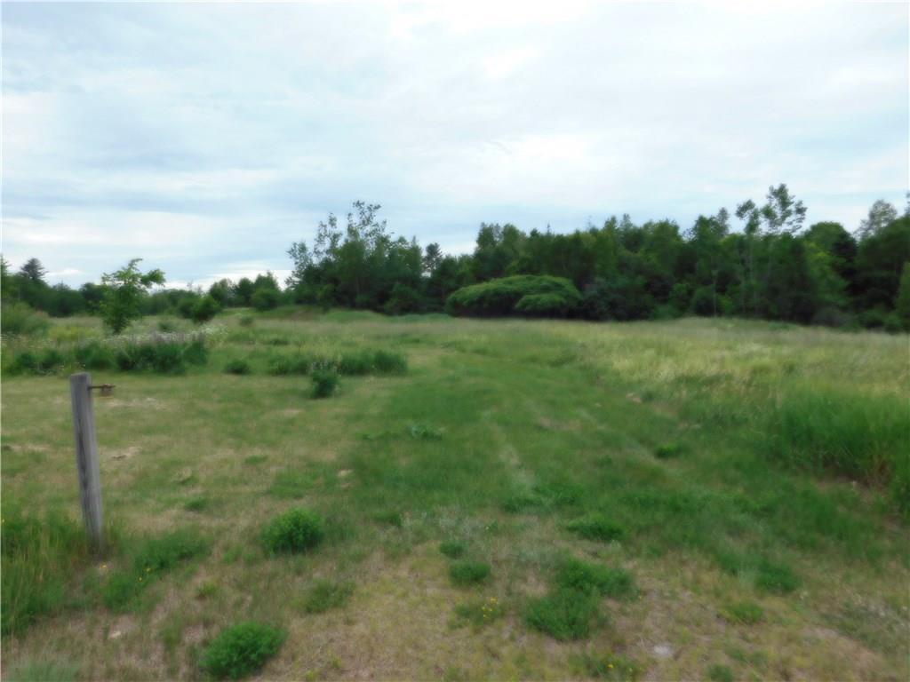 411 Stream Road Winterport, ME 04496 - Photo 2 of 3 Photo