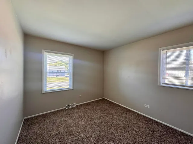 $209,000 | 51 North Pine Lane, Glenwood, IL 60425