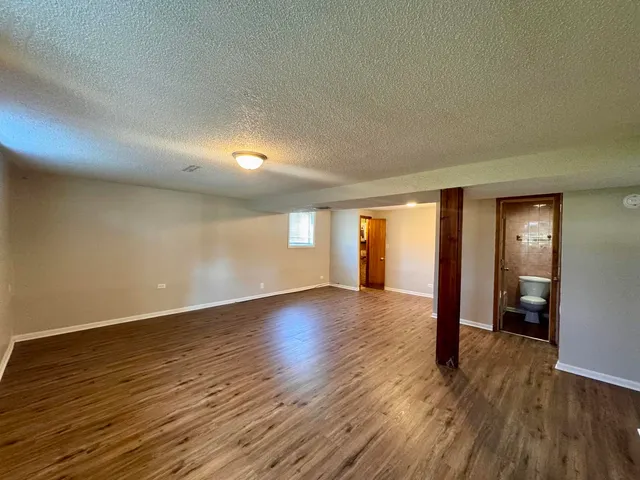 $209,000 | 51 North Pine Lane, Glenwood, IL 60425