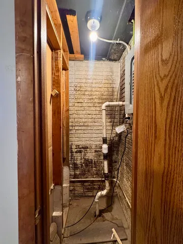 $209,000 | 51 North Pine Lane, Glenwood, IL 60425