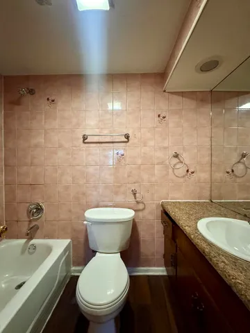 $209,000 | 51 North Pine Lane, Glenwood, IL 60425