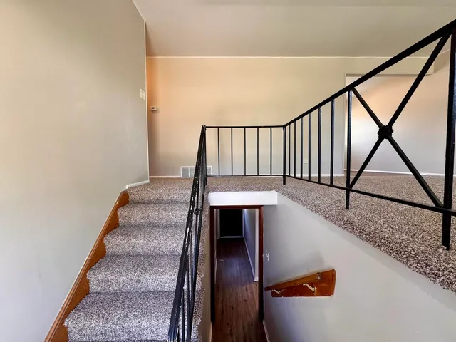 $209,000 | 51 North Pine Lane, Glenwood, IL 60425