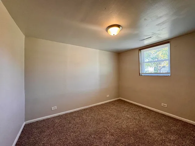 $209,000 | 51 North Pine Lane, Glenwood, IL 60425