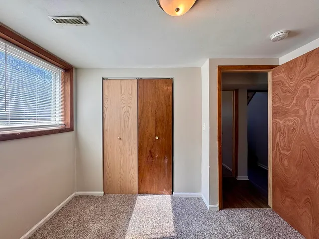 $209,000 | 51 North Pine Lane, Glenwood, IL 60425