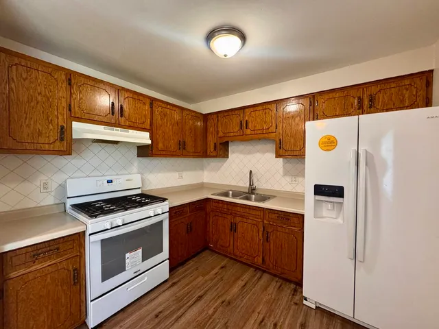 $209,000 | 51 North Pine Lane, Glenwood, IL 60425