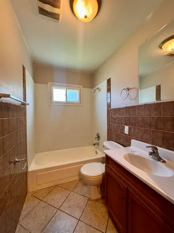 $209,000 | 51 North Pine Lane, Glenwood, IL 60425