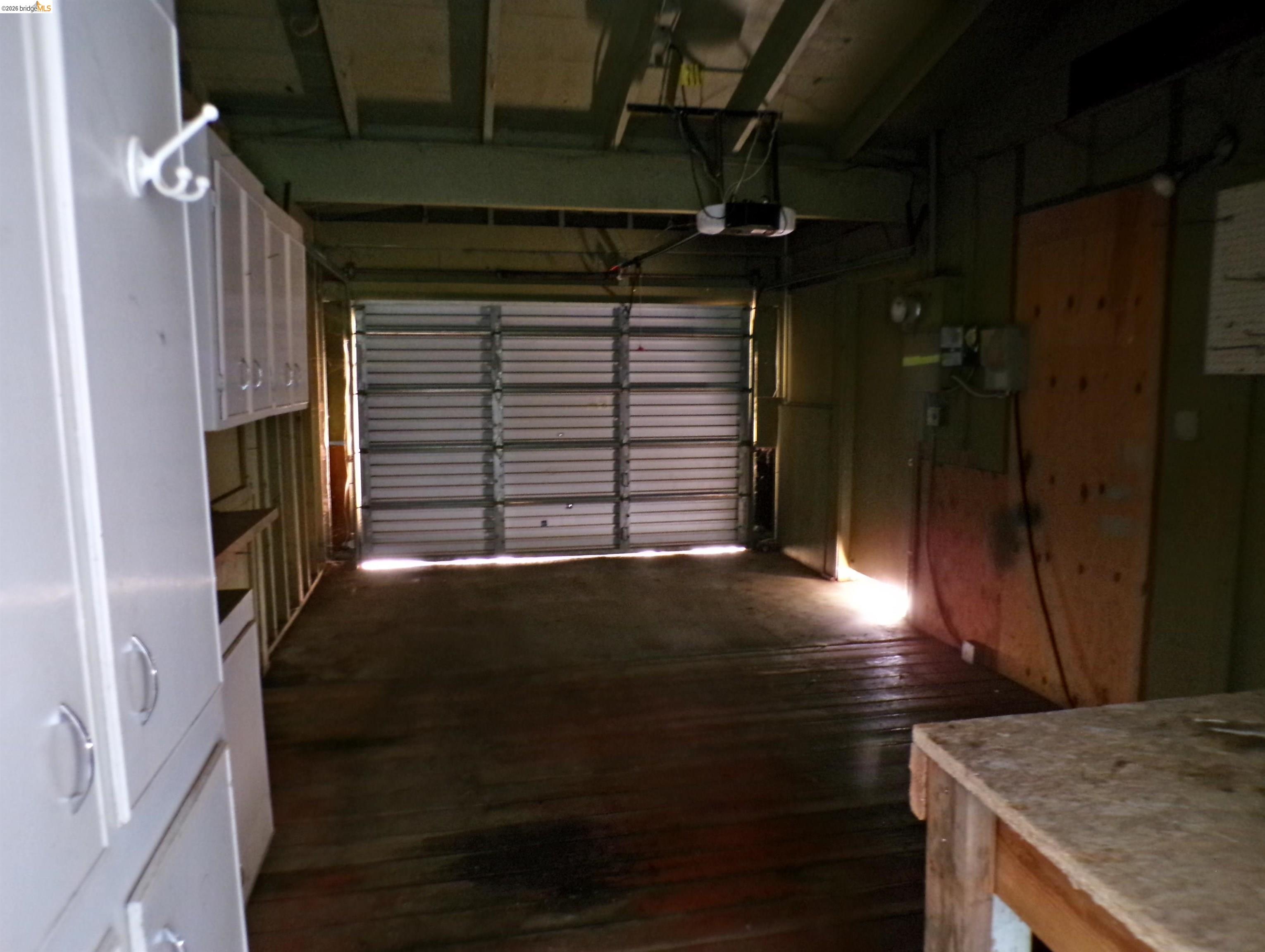 20663 Haiapo Road Mi Wuk Village, CA 95346 - Photo 23 of 24