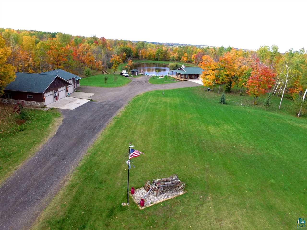 2015 Norton Road Duluth, MN 55803 - Photo 1 of 24