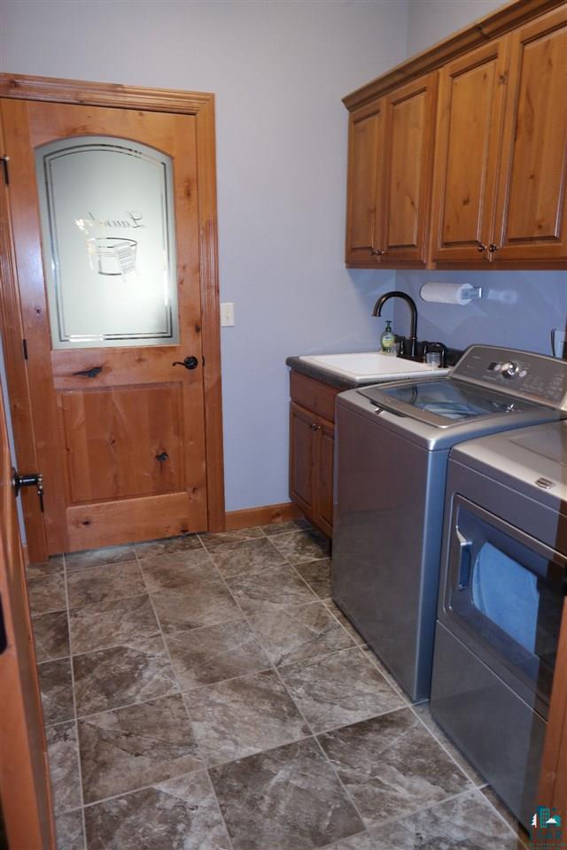 2015 Norton Road Duluth, MN 55803 - Photo 11 of 24