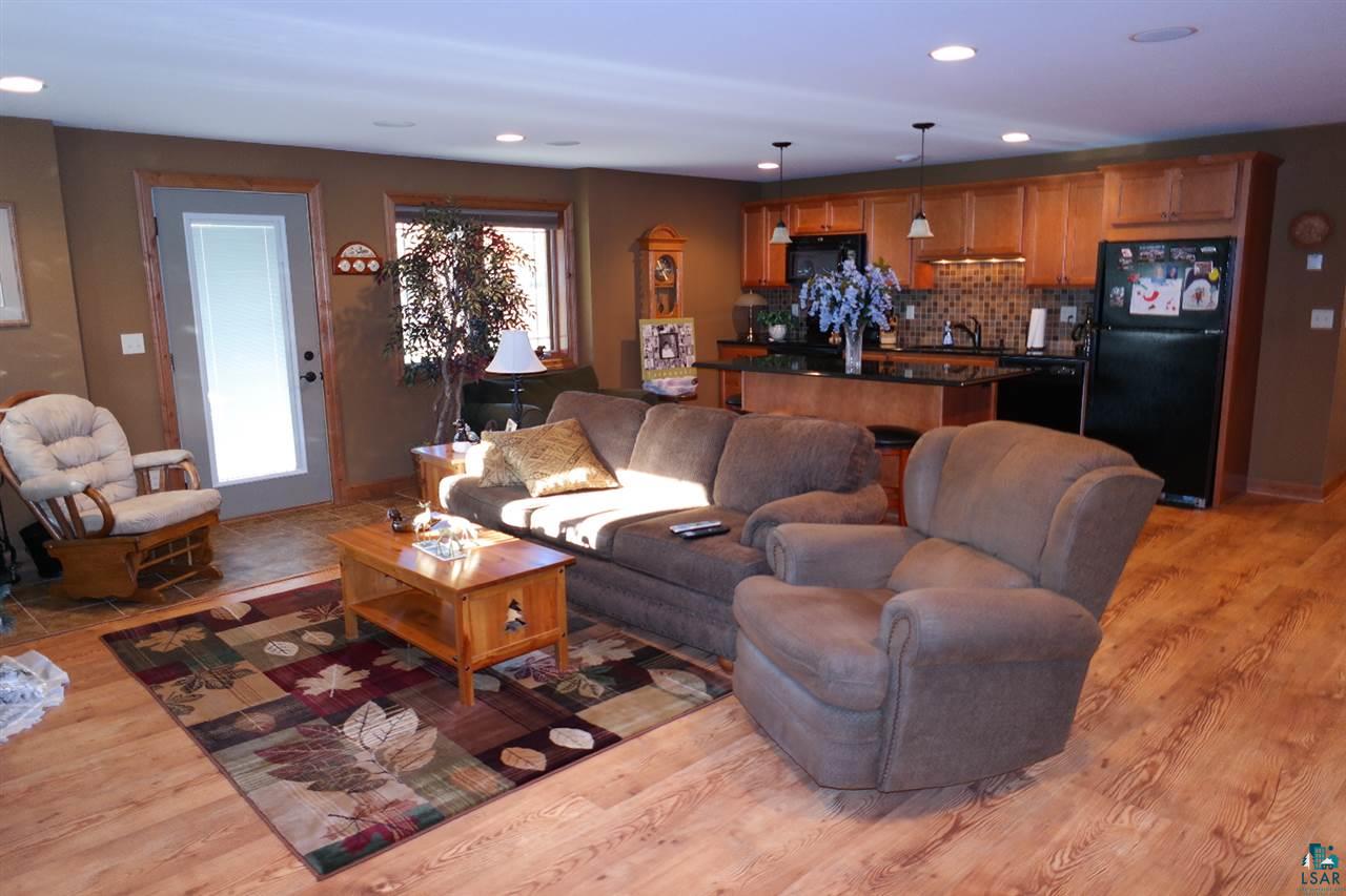 2015 Norton Road Duluth, MN 55803 - Photo 12 of 24
