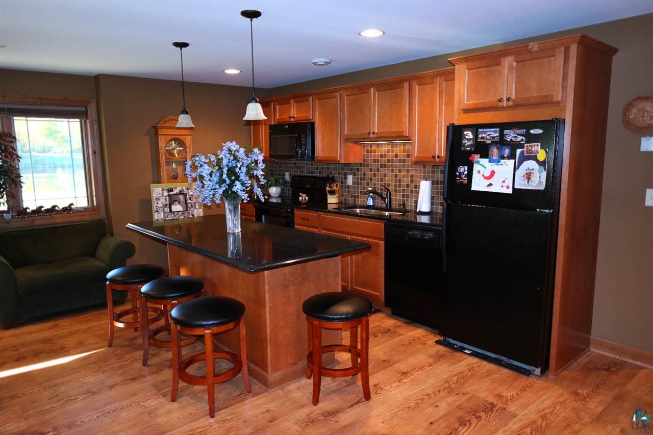 2015 Norton Road Duluth, MN 55803 - Photo 13 of 24