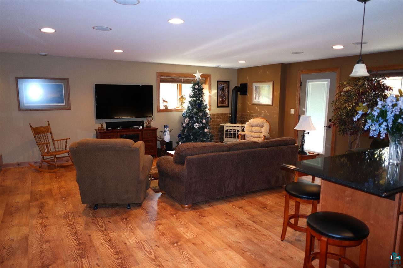 2015 Norton Road Duluth, MN 55803 - Photo 14 of 24
