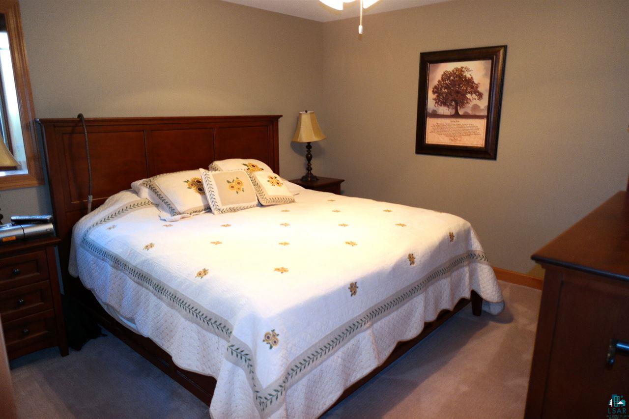 2015 Norton Road Duluth, MN 55803 - Photo 15 of 24