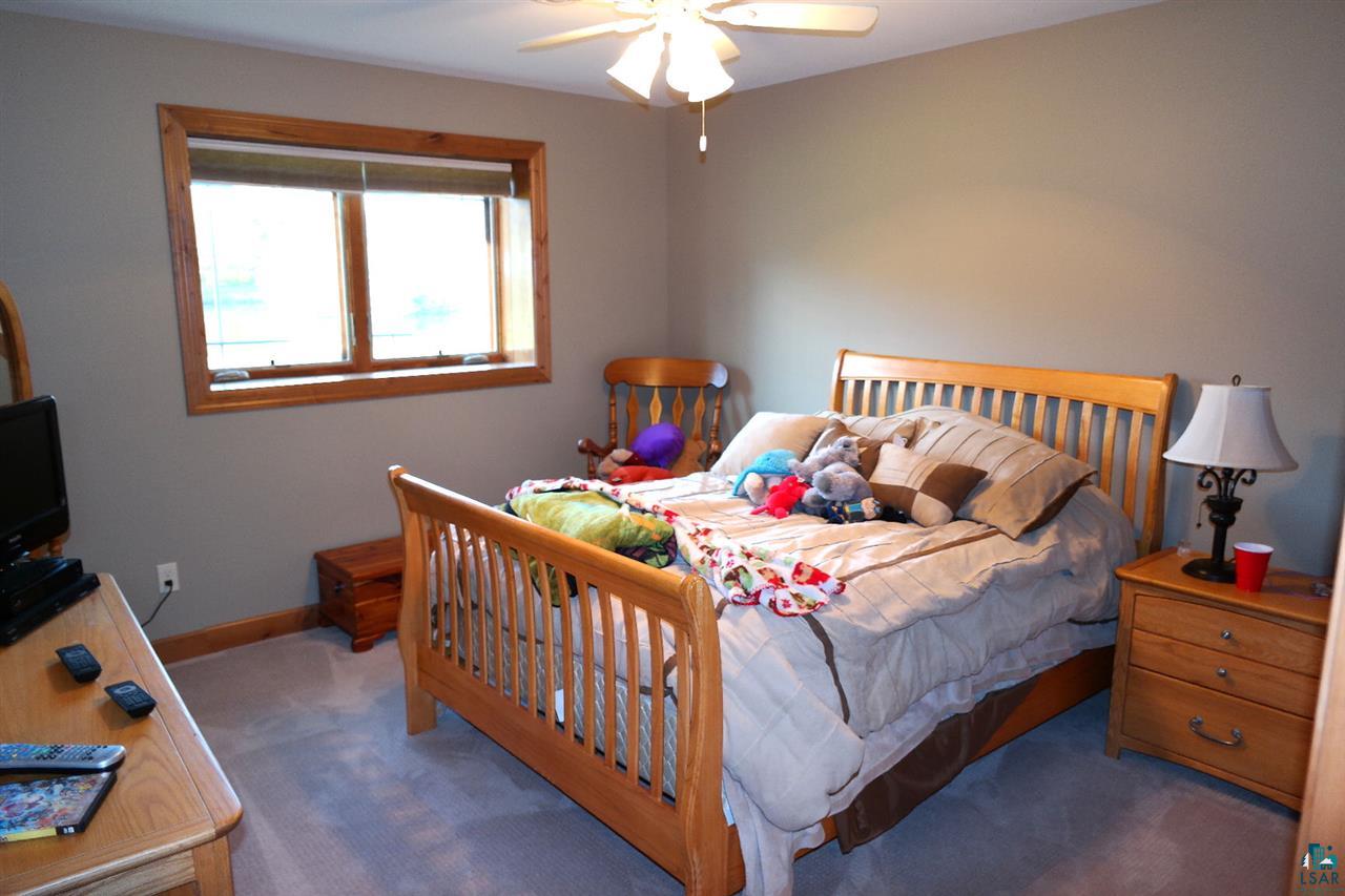 2015 Norton Road Duluth, MN 55803 - Photo 17 of 24
