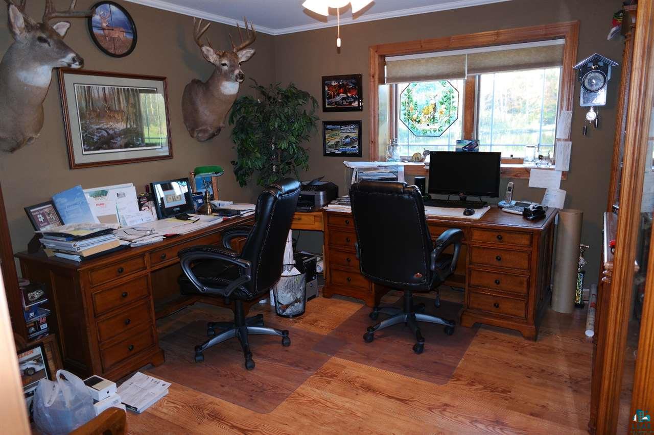 2015 Norton Road Duluth, MN 55803 - Photo 18 of 24