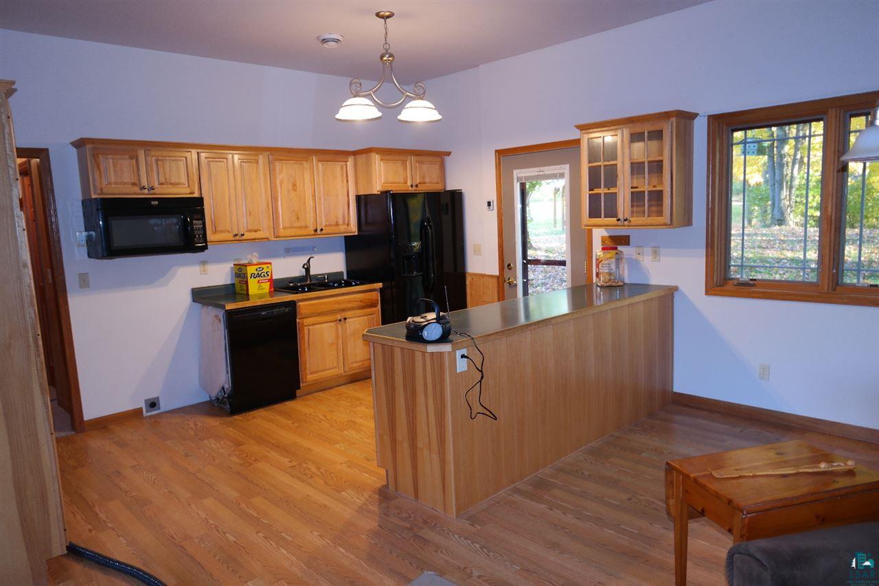 2015 Norton Road Duluth, MN 55803 - Photo 19 of 24