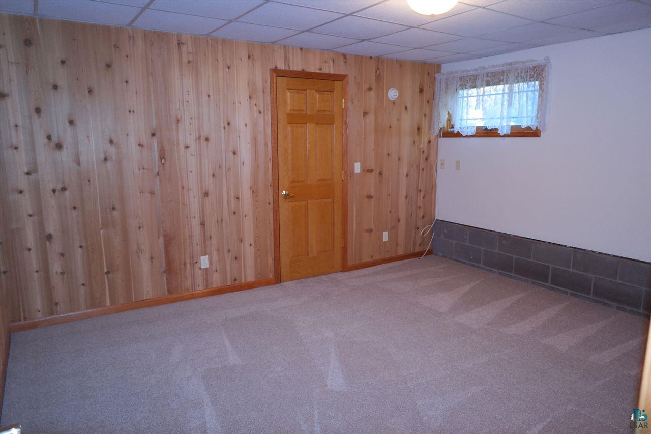 2015 Norton Road Duluth, MN 55803 - Photo 20 of 24