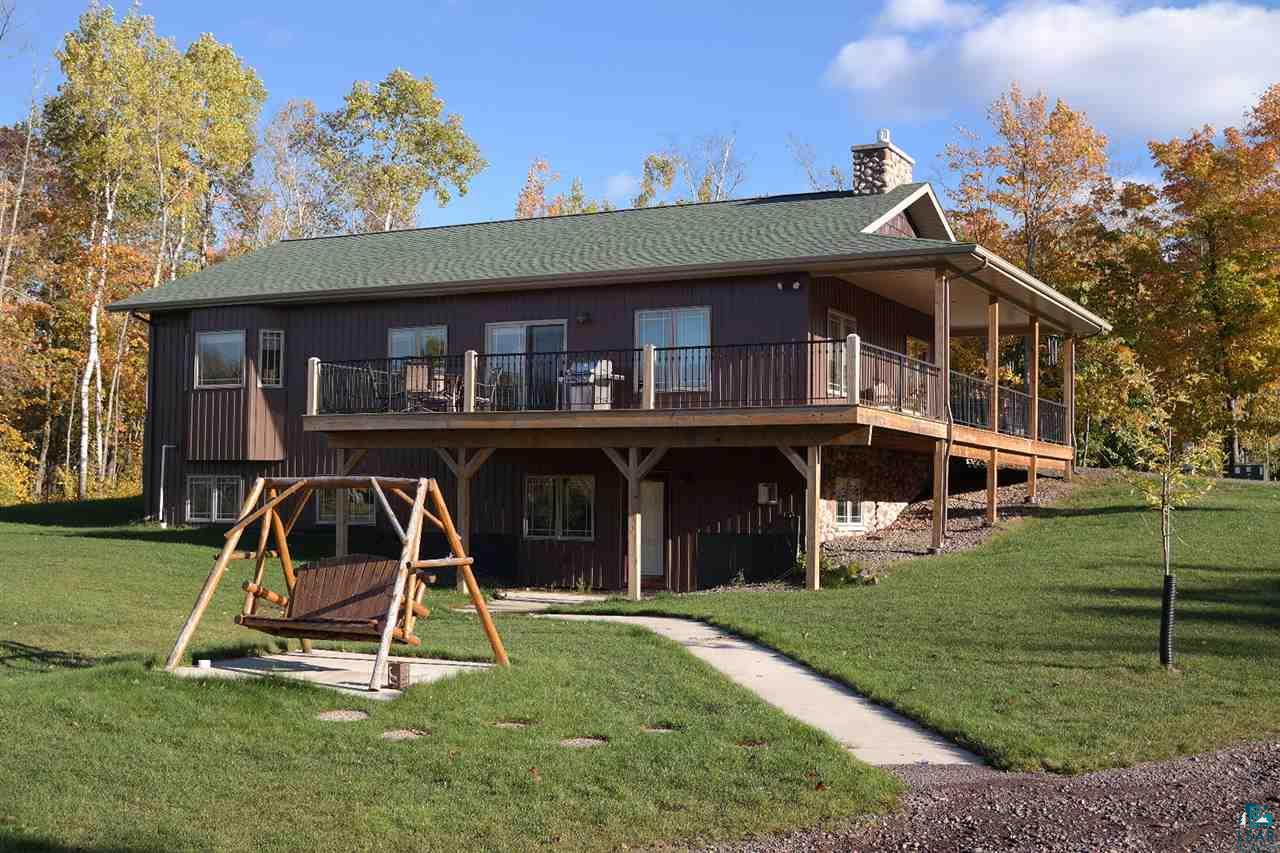 2015 Norton Road Duluth, MN 55803 - Photo 23 of 24