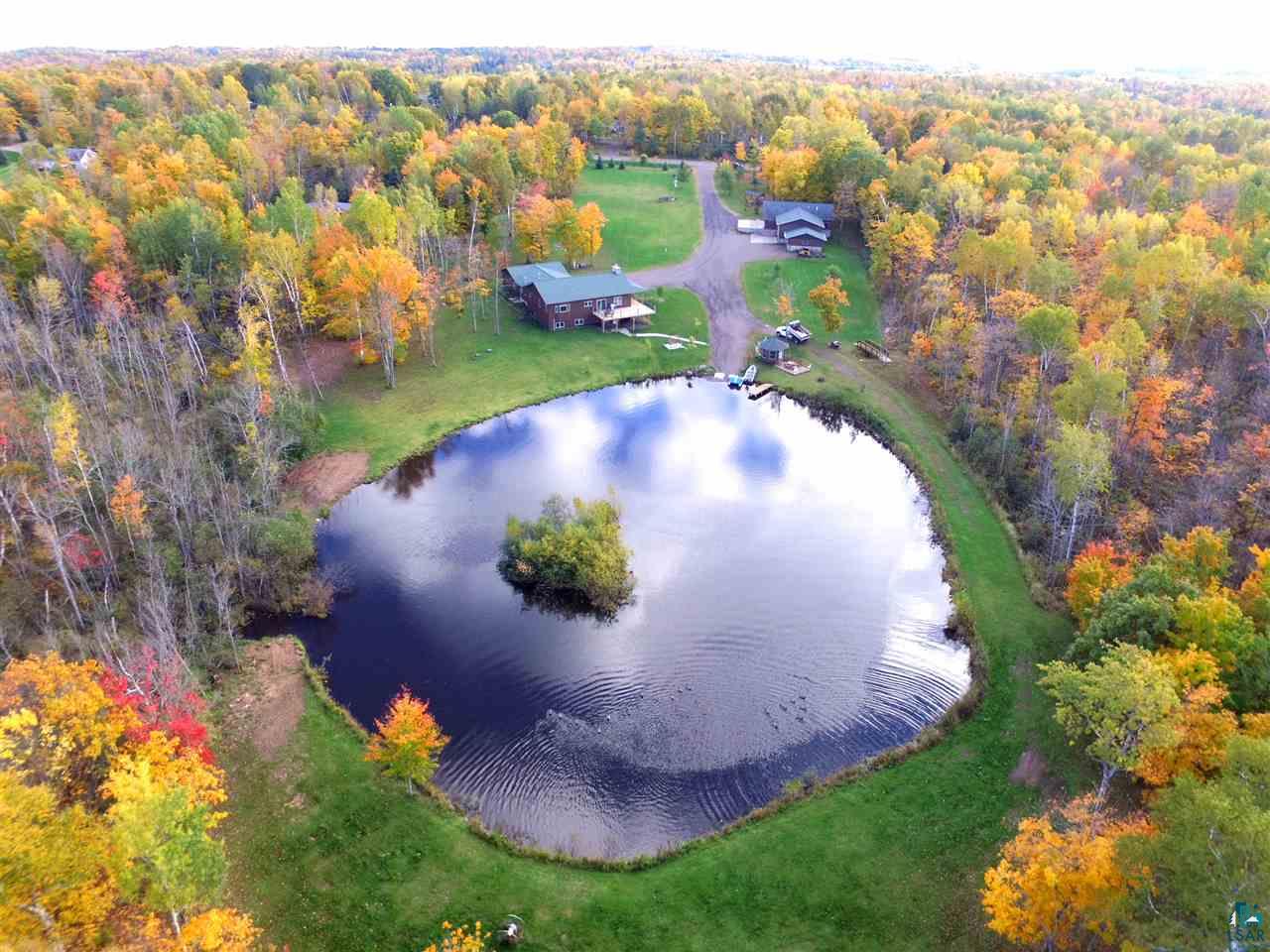 2015 Norton Road Duluth, MN 55803 - Photo 3 of 24