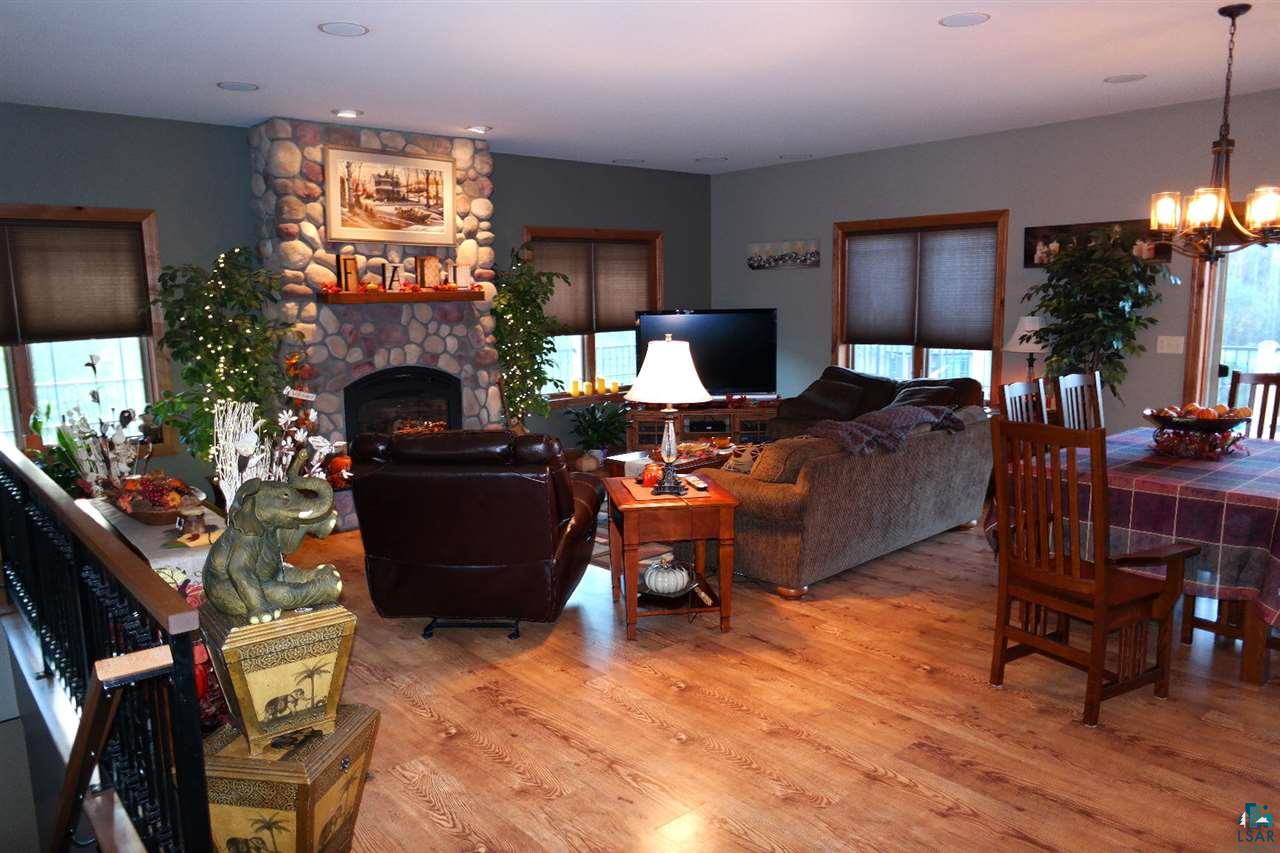 2015 Norton Road Duluth, MN 55803 - Photo 4 of 24