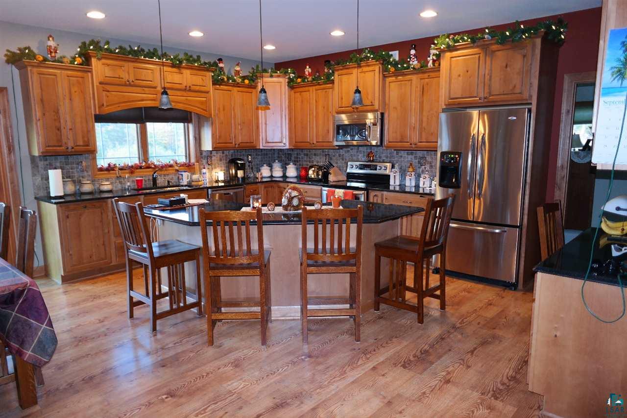 2015 Norton Road Duluth, MN 55803 - Photo 5 of 24
