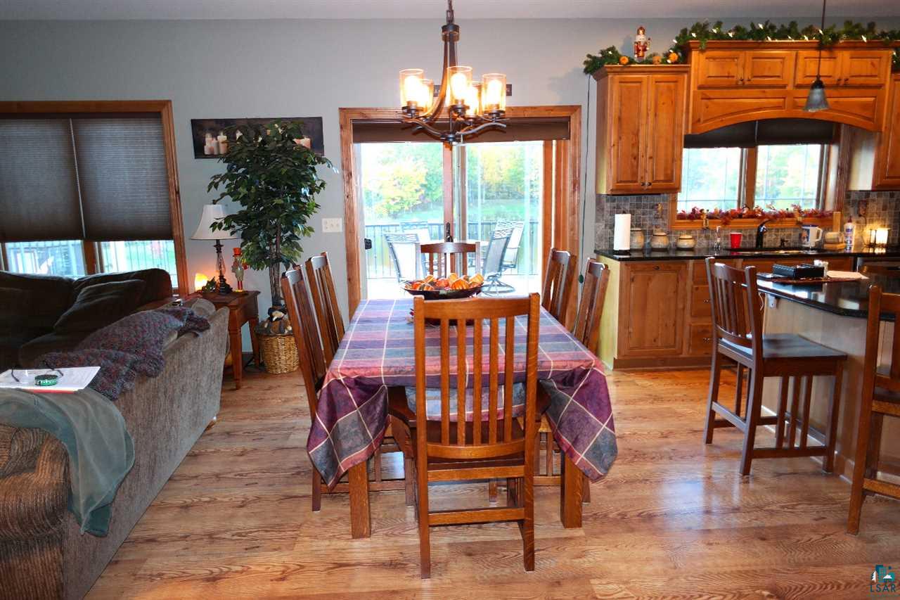 2015 Norton Road Duluth, MN 55803 - Photo 6 of 24