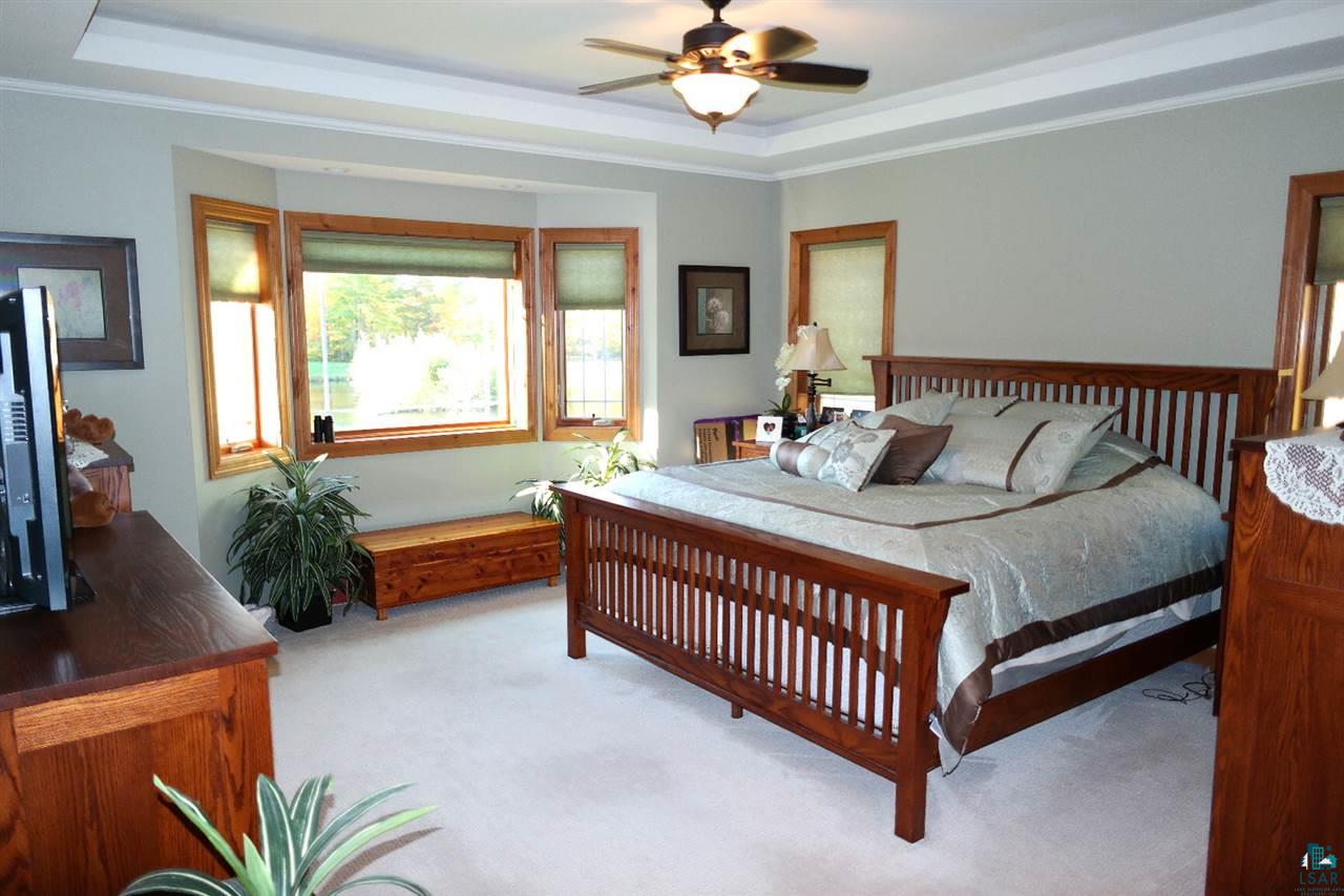 2015 Norton Road Duluth, MN 55803 - Photo 8 of 24