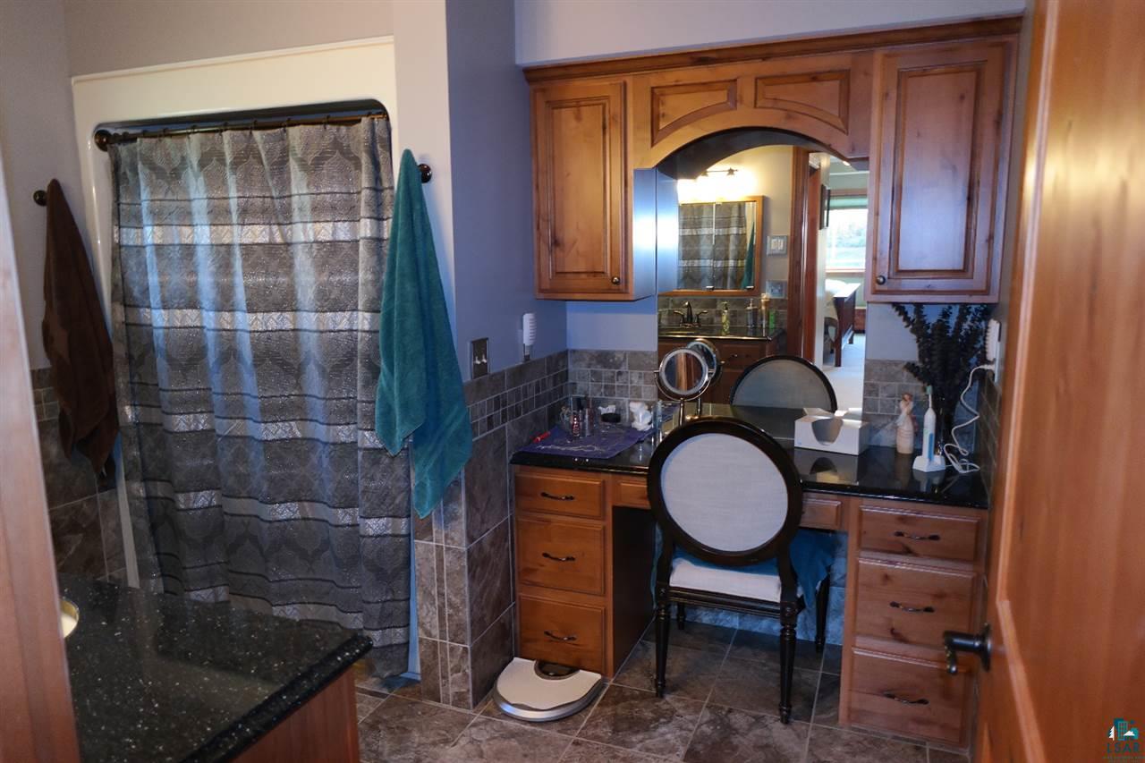 2015 Norton Road Duluth, MN 55803 - Photo 10 of 24