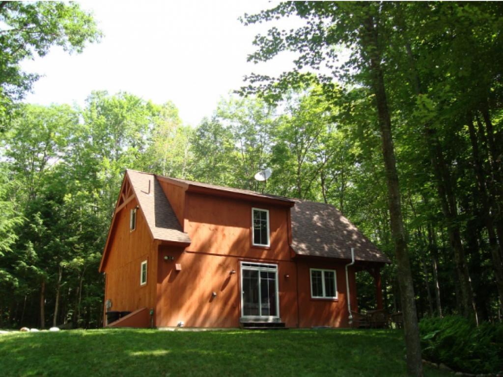 37 Rockwood Pond Road Fitzwilliam, NH 03447 - Photo 22 of 24 Gallery Image 22