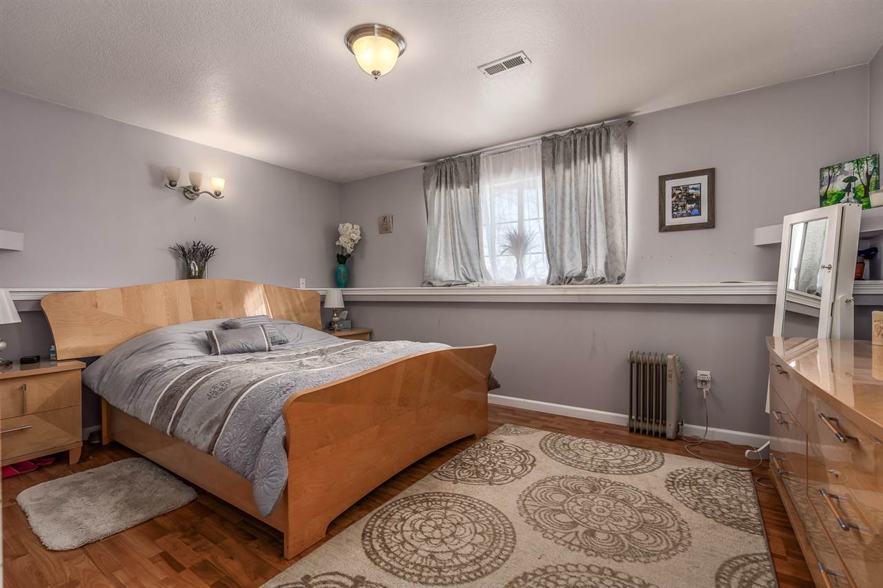 7319 North Perry Street Spokane, WA 99217 - Photo 14 of 20 Gallery Image 14