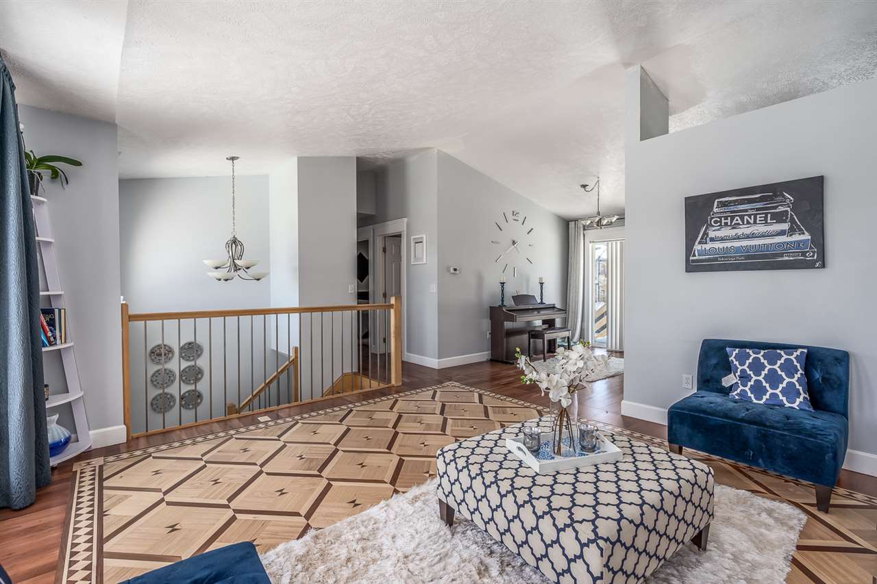 7319 North Perry Street Spokane, WA 99217 - Photo 4 of 20 Gallery Image 4