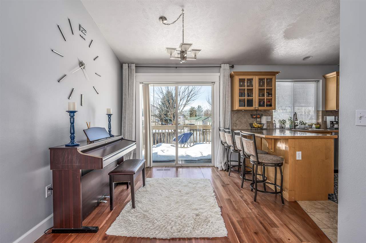 7319 North Perry Street Spokane, WA 99217 - Photo 5 of 20 Gallery Image 5