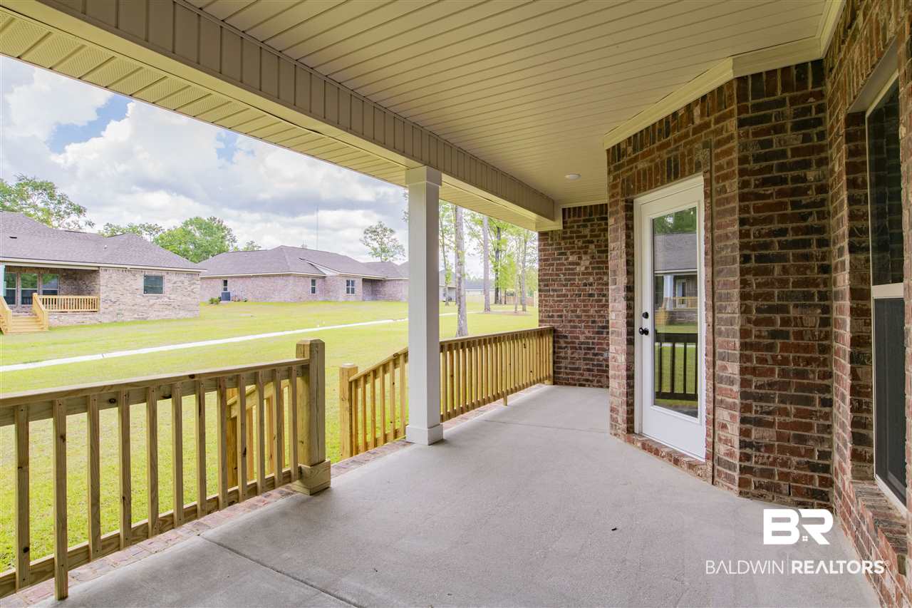 12081 Aurora Way Daphne, AL 36527 - Photo 24 of 36