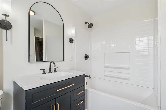 $159,900 | 144 West Schwab Avenue, Homestead, PA 15120