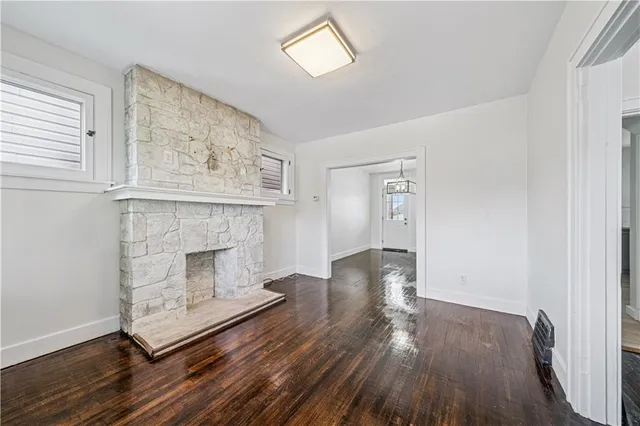 $159,900 | 144 West Schwab Avenue, Homestead, PA 15120