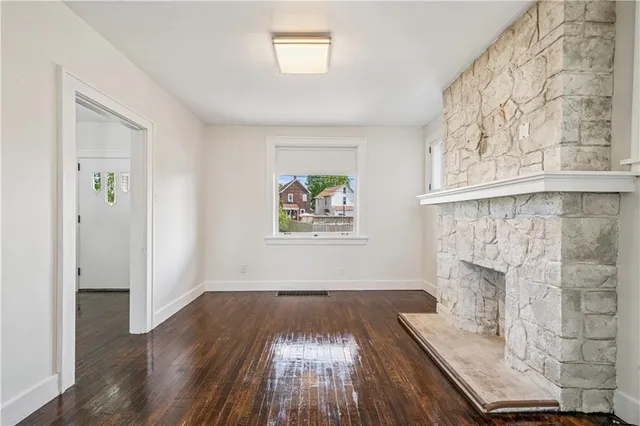 $159,900 | 144 West Schwab Avenue, Homestead, PA 15120